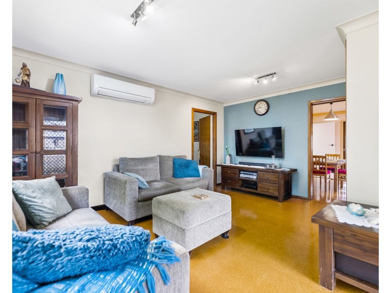 50 Iris Street, Guildford NSW 2161