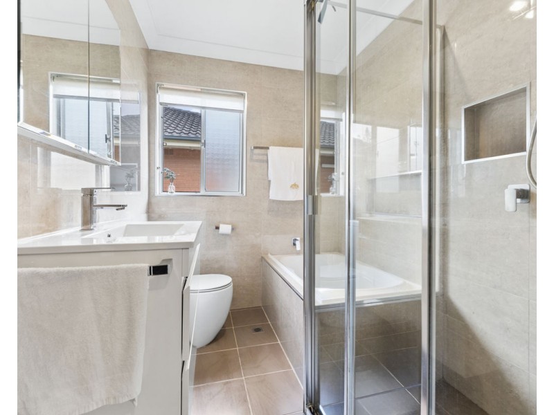 50 Iris Street, Guildford NSW 2161