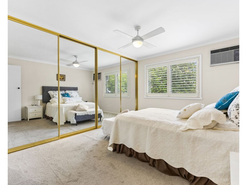 50 Iris Street, Guildford NSW 2161