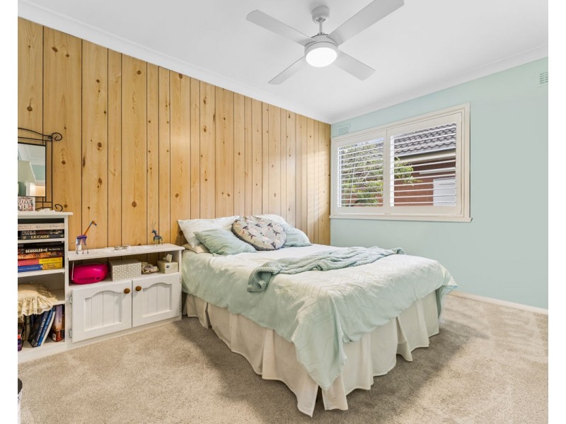 50 Iris Street, Guildford NSW 2161