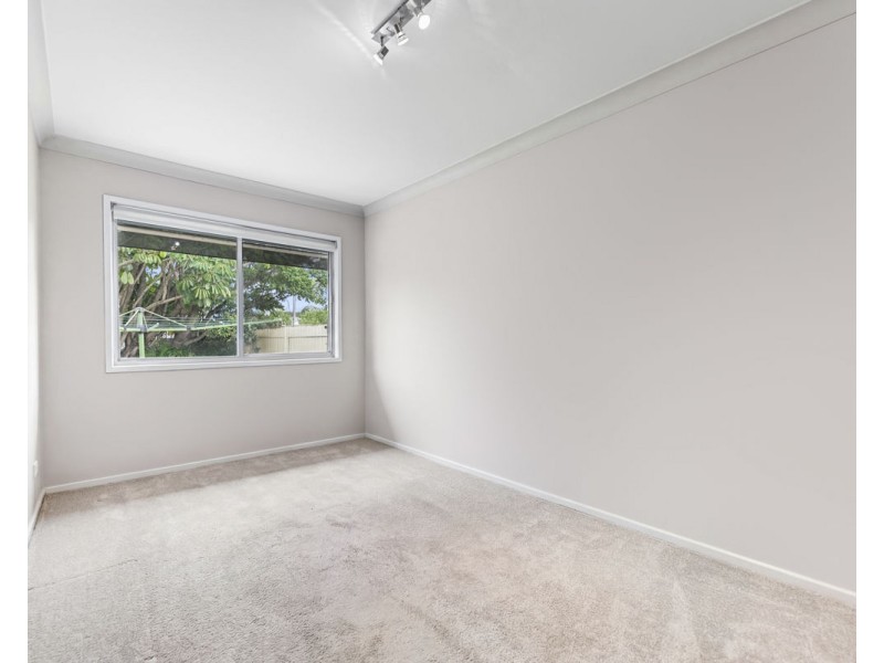 50 Iris Street, Guildford NSW 2161