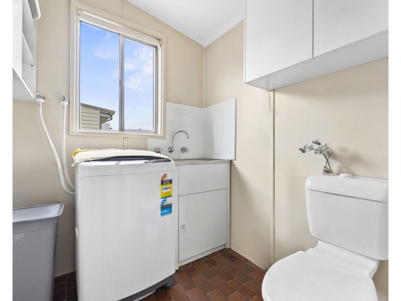 50 Iris Street, Guildford NSW 2161