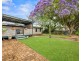 50 Iris Street, Guildford NSW 2161