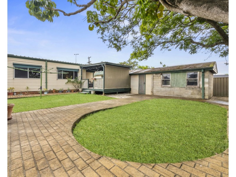 50 Iris Street, Guildford NSW 2161