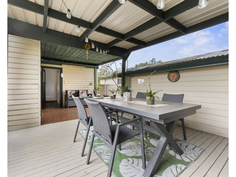 50 Iris Street, Guildford NSW 2161