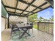 50 Iris Street, Guildford NSW 2161
