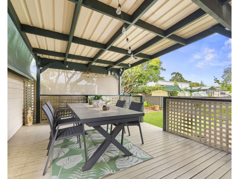 50 Iris Street, Guildford NSW 2161