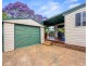 50 Iris Street, Guildford NSW 2161