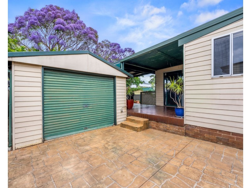50 Iris Street, Guildford NSW 2161