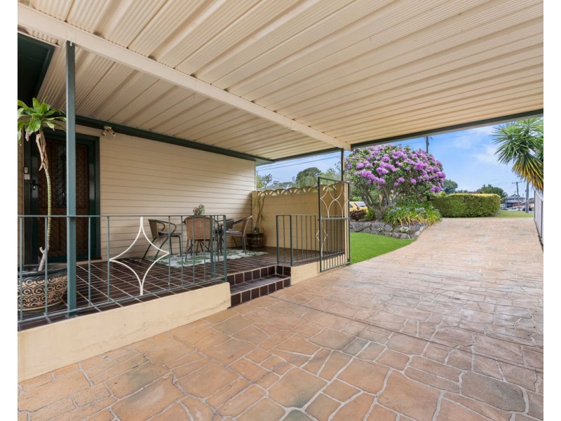 50 Iris Street, Guildford NSW 2161