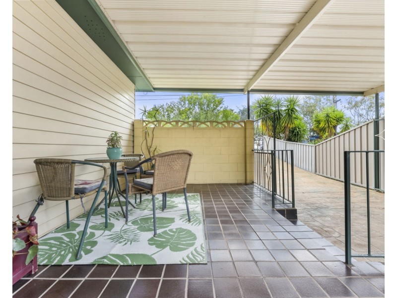 50 Iris Street, Guildford NSW 2161