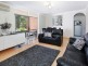 13/15-21 Manchester Street, Merrylands NSW 2160