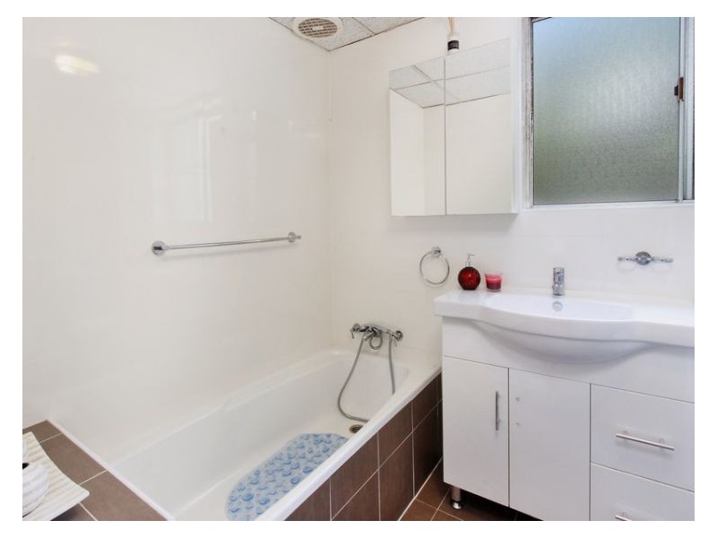 13/15-21 Manchester Street, Merrylands NSW 2160