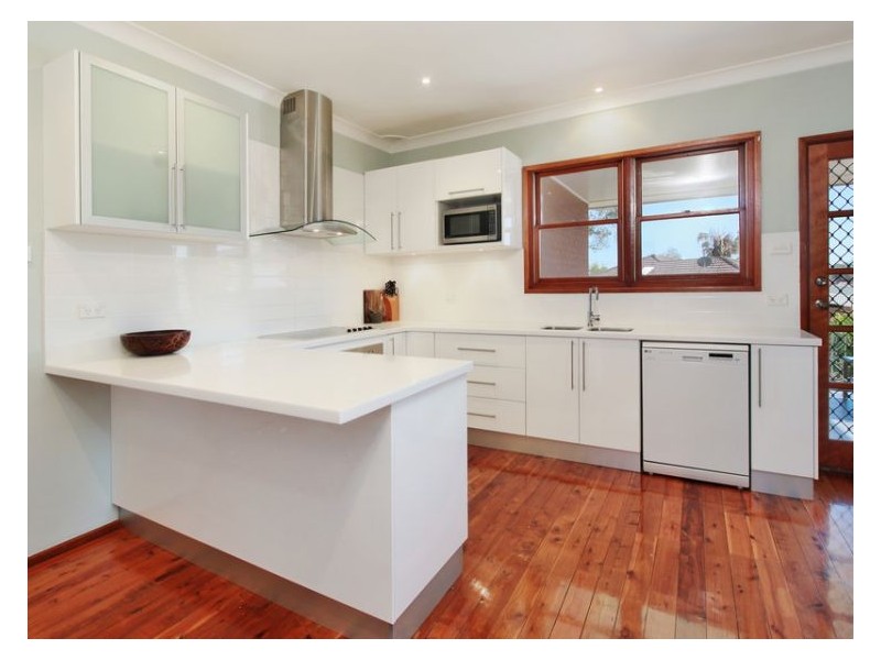 56 Kootingal Street, Greystanes NSW 2145