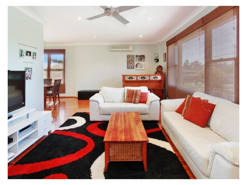 56 Kootingal Street, Greystanes NSW 2145