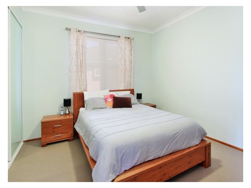 56 Kootingal Street, Greystanes NSW 2145