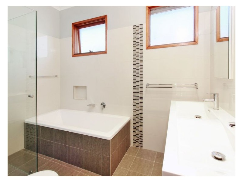 56 Kootingal Street, Greystanes NSW 2145