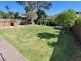 56 Kootingal Street, Greystanes NSW 2145