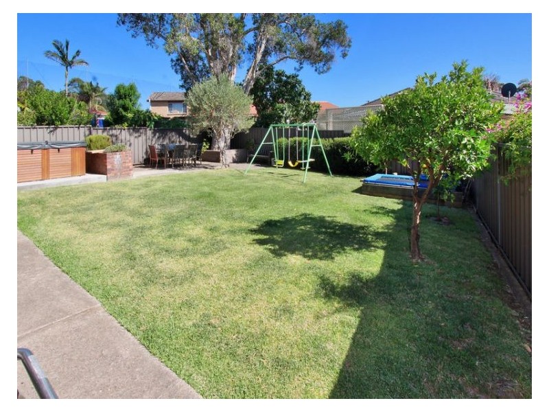 56 Kootingal Street, Greystanes NSW 2145