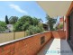 8/29-31 Neil Street, Merrylands NSW 2160