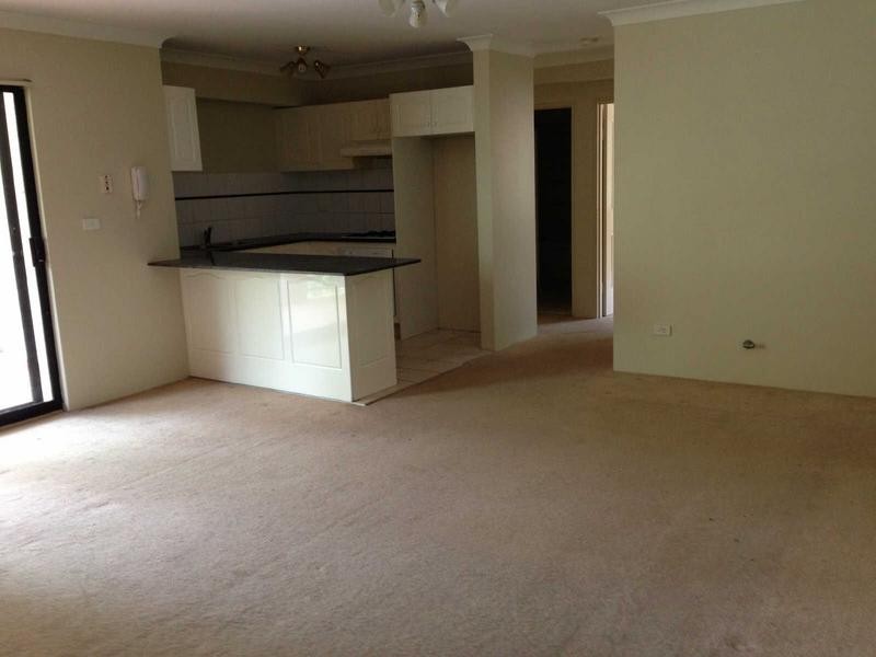 10/79-81 Railway Street,, Granville NSW 2142