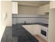 10/79-81 Railway Street,, Granville NSW 2142