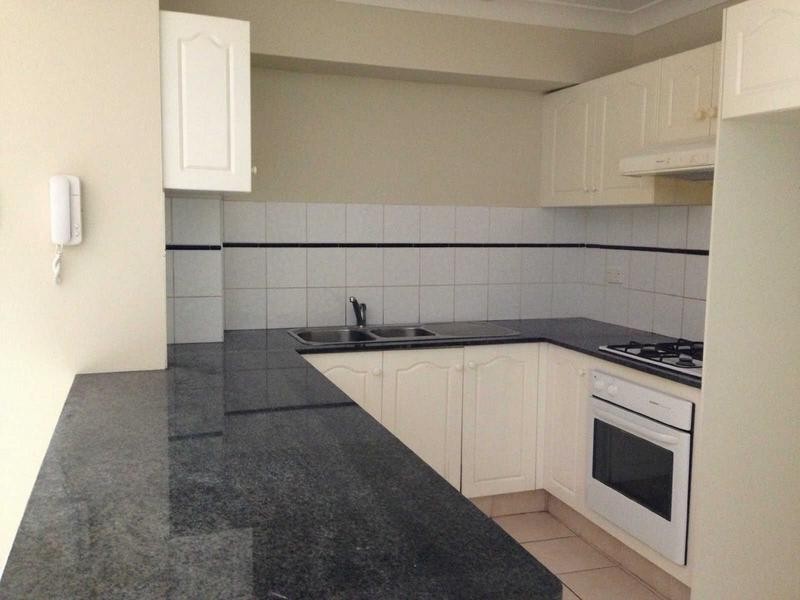 10/79-81 Railway Street,, Granville NSW 2142