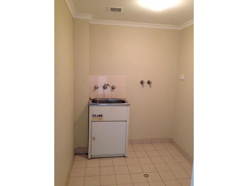 10/79-81 Railway Street,, Granville NSW 2142