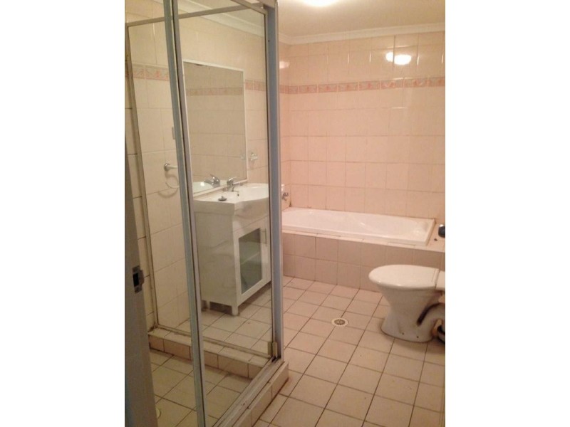 10/79-81 Railway Street,, Granville NSW 2142