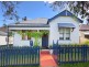 12 Mimosa Street, Granville NSW 2142