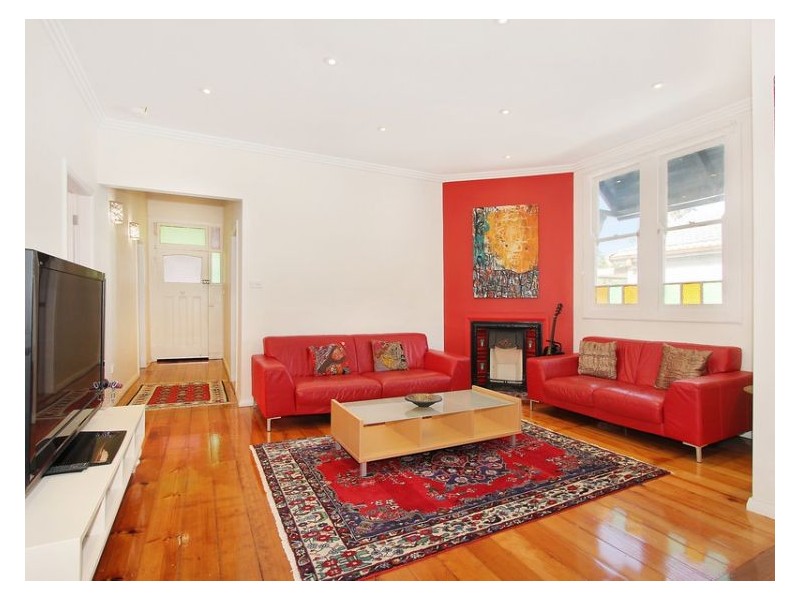 12 Mimosa Street, Granville NSW 2142