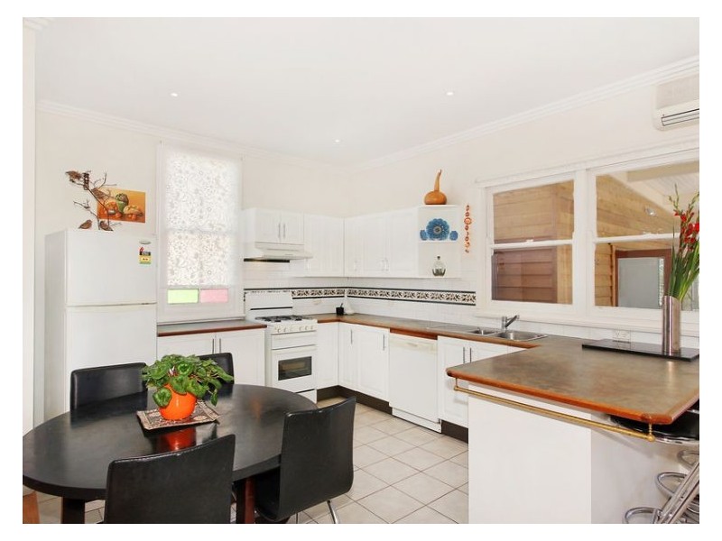 12 Mimosa Street, Granville NSW 2142