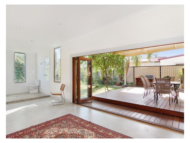 12 Mimosa Street, Granville NSW 2142