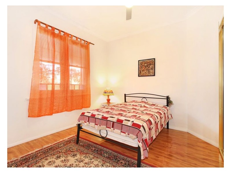 12 Mimosa Street, Granville NSW 2142