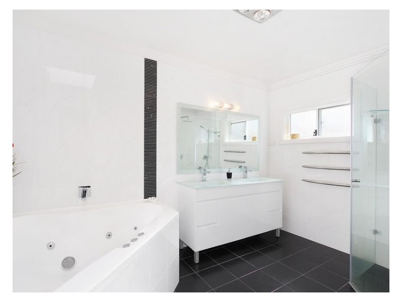 12 Mimosa Street, Granville NSW 2142