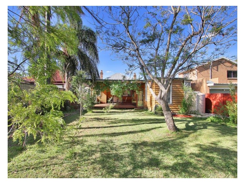 12 Mimosa Street, Granville NSW 2142
