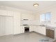 67/6-18 Redbank Road, Northmead NSW 2152