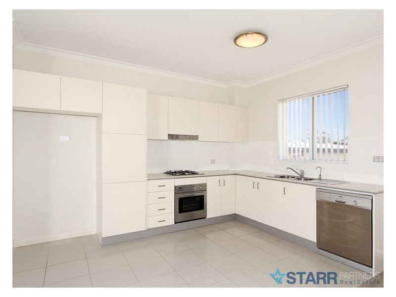 67/6-18 Redbank Road, Northmead NSW 2152