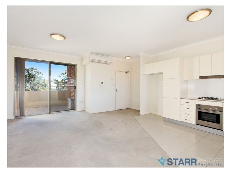 67/6-18 Redbank Road, Northmead NSW 2152