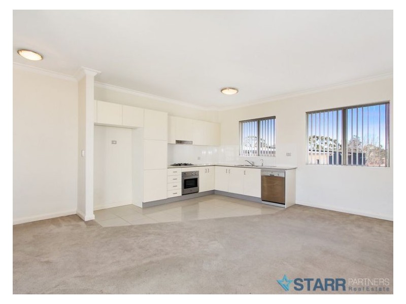 67/6-18 Redbank Road, Northmead NSW 2152