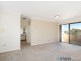 67/6-18 Redbank Road, Northmead NSW 2152