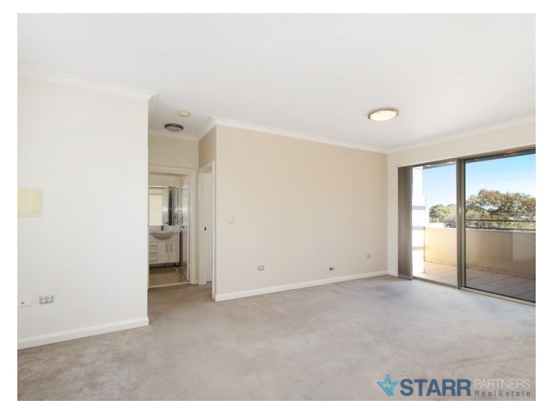 67/6-18 Redbank Road, Northmead NSW 2152