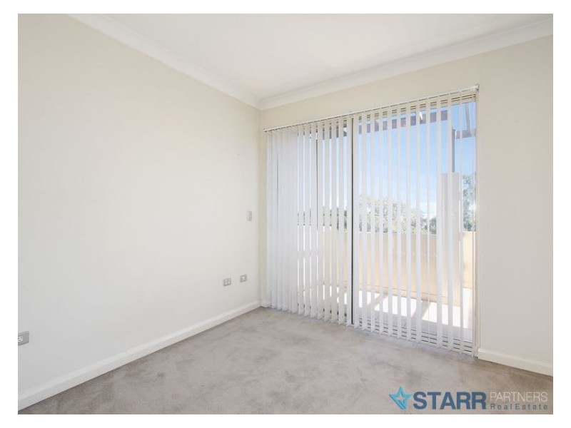 67/6-18 Redbank Road, Northmead NSW 2152