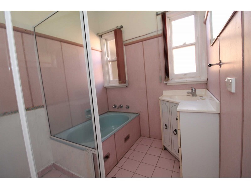 08 Alderney Road, Merrylands NSW 2160