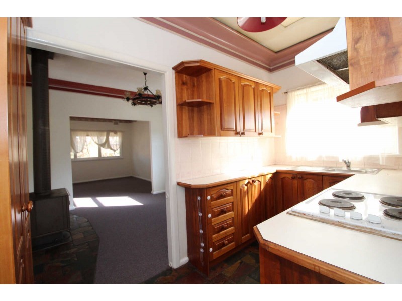 08 Alderney Road, Merrylands NSW 2160