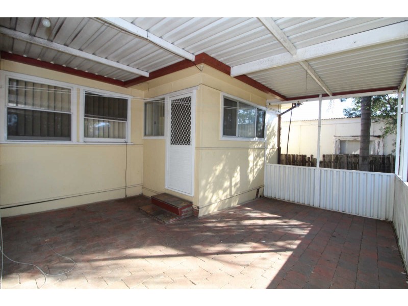 08 Alderney Road, Merrylands NSW 2160