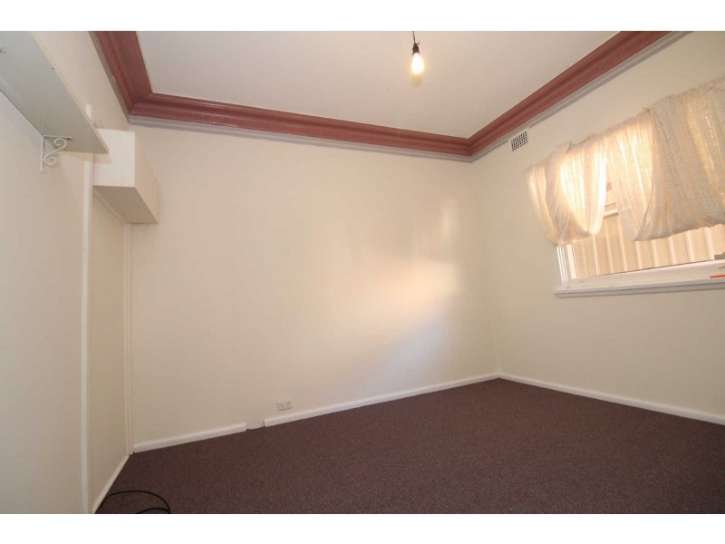 08 Alderney Road, Merrylands NSW 2160