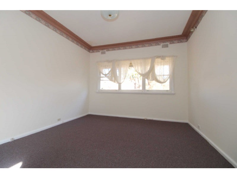 08 Alderney Road, Merrylands NSW 2160