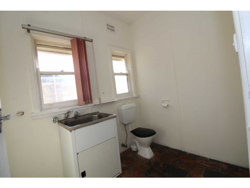 08 Alderney Road, Merrylands NSW 2160