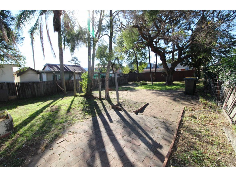 08 Alderney Road, Merrylands NSW 2160